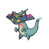 ditto